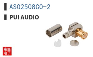 AS02508CO-2
